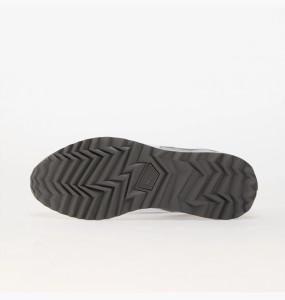 Кросівки чоловічі Puma Road Rider Sd Grey (397377-08) 397377-08