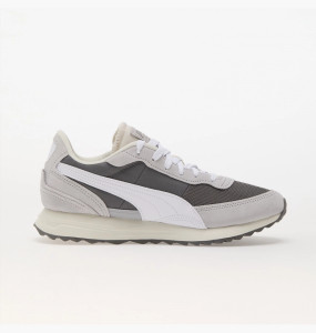 Кросівки чоловічі Puma Road Rider Sd Grey (397377-08) 397377-08