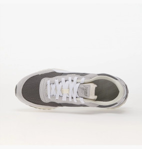 Кросівки чоловічі Puma Road Rider Sd Grey (397377-08) 397377-08
