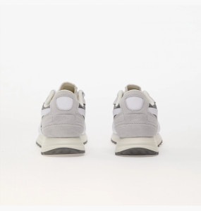 Кросівки чоловічі Puma Road Rider Sd Grey (397377-08) 397377-08