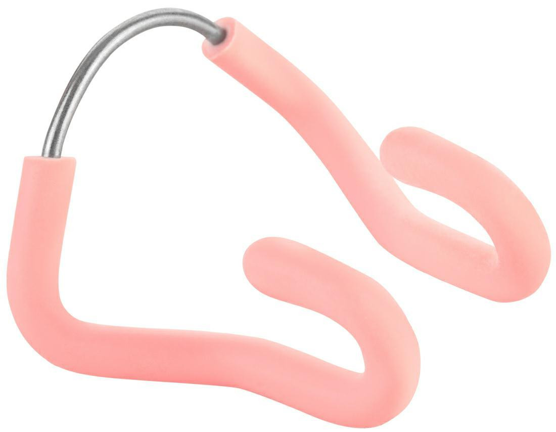 Затискач для носа Aqua Speed MT 60628 тілесний Уні OSFM DT-598, Цвет тілесний, Размер (Европа) - OSF DT-598