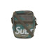 Сумка Supreme Shoulder Bag (SS24) Woodland Camo SUPBAG-SS24