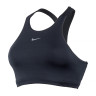 Топ Nike W NY DF ALATE CURVE BRA, шт DM0660-010