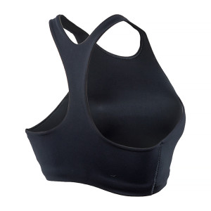 Топ Nike W NY DF ALATE CURVE BRA, шт DM0660-010