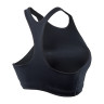 Топ Nike W NY DF ALATE CURVE BRA, шт DM0660-010