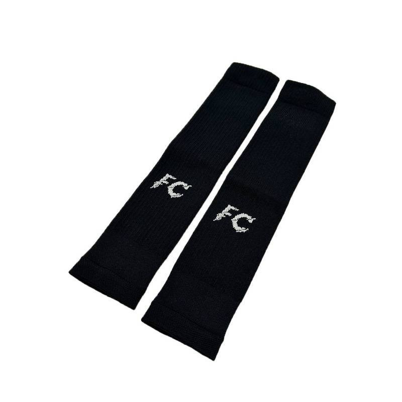 Гетри Fc Team Black F2024-8001