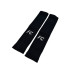 Гетри Fc Team Black F2024-8001