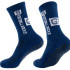 Шкарпетки дитячі FOOTBALL SOCKS GT (темно-синій) ATGT-S-003, Цвет Темно-синий, Размер (Европа) - 30- ATGT-S-003