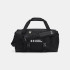 Сумка Under Armour Gametime Small Duffle 1376466-001