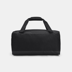 Сумка Under Armour Gametime Small Duffle 1376466-001