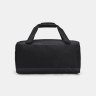 Сумка Under Armour Gametime Small Duffle 1376466-001