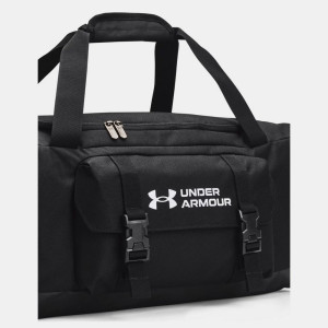 Сумка Under Armour Gametime Small Duffle 1376466-001