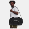 Сумка Under Armour Gametime Small Duffle 1376466-001
