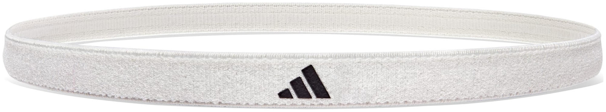 Пов'язка Adidas HAIRBANDS 3PK ADAC-16204