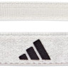 Пов'язка Adidas HAIRBANDS 3PK ADAC-16204