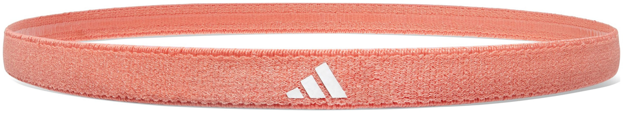 Пов'язка Adidas HAIRBANDS 3PK ADAC-16204