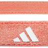 Пов'язка Adidas HAIRBANDS 3PK ADAC-16204