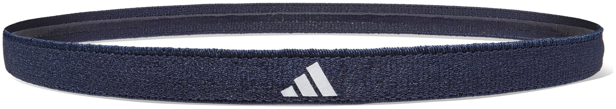 Пов'язка Adidas HAIRBANDS 3PK ADAC-16204