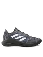 Кросівки adidas crazyflight HR0634