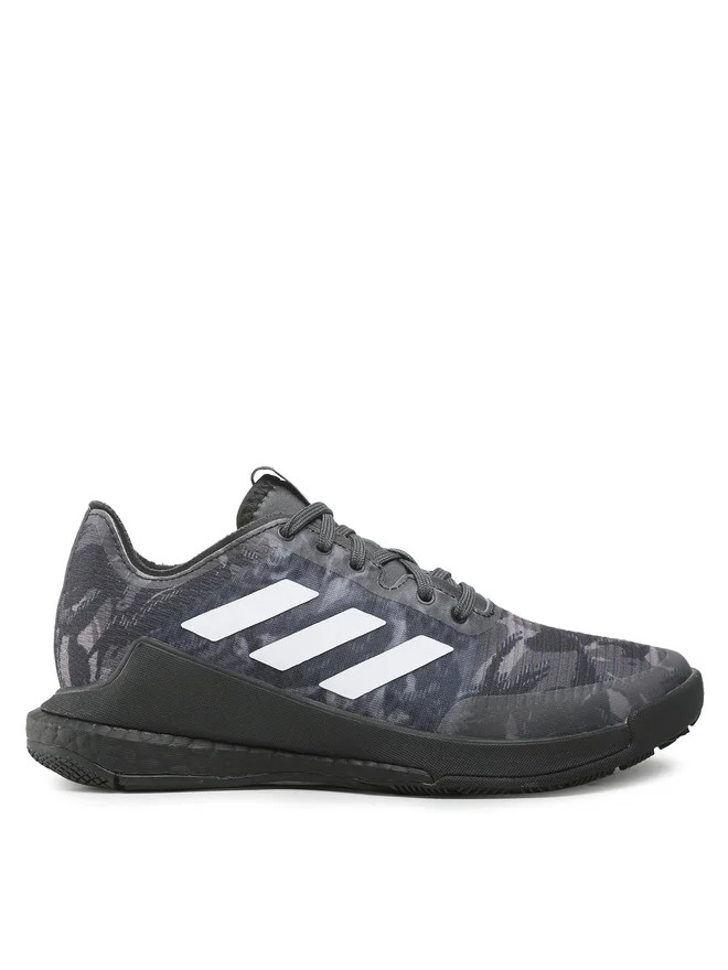 Кросівки adidas crazyflight HR0634