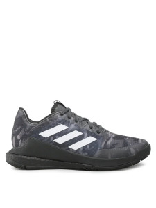 Кросівки adidas crazyflight HR0634