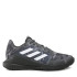 Кросівки adidas crazyflight HR0634 Кросівки adidas crazyflight HR0634