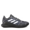 Кросівки adidas crazyflight HR0634
