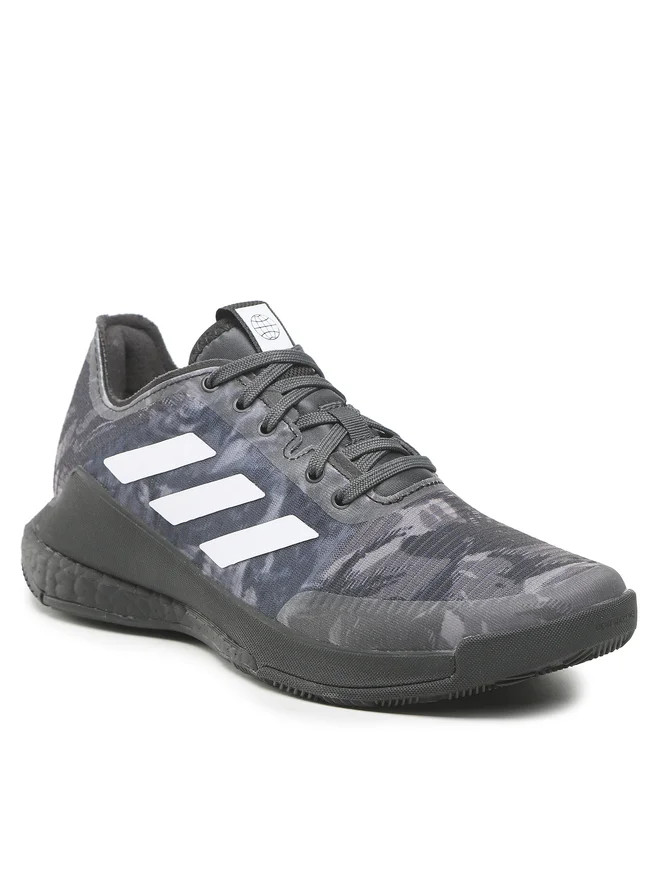 Кросівки adidas crazyflight HR0634