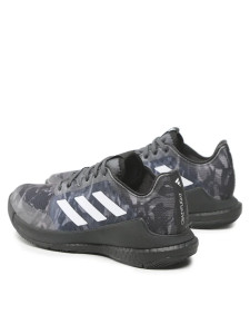 Кросівки adidas crazyflight HR0634
