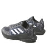 Кросівки adidas crazyflight HR0634