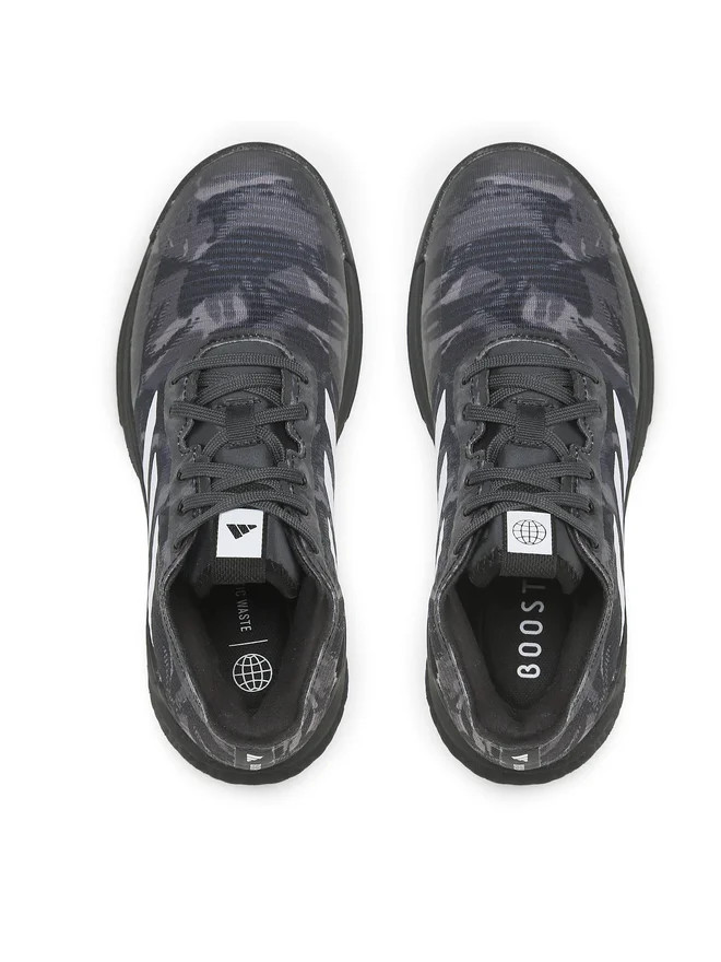 Кросівки adidas crazyflight HR0634