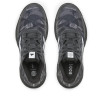 Кросівки adidas crazyflight HR0634