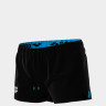 Шорти Arena WOMEN'S TEAM SHORT SOLID 004896-500