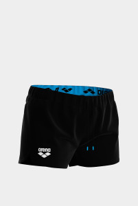 Шорти Arena WOMEN'S TEAM SHORT SOLID 004896-500