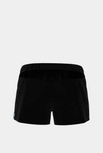 Шорти Arena WOMEN'S TEAM SHORT SOLID 004896-500