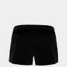 Шорти Arena WOMEN'S TEAM SHORT SOLID 004896-500