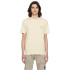 Футболка C.P. Company T-Shirt pistachio 16CMTS068A-005100W pistac