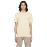 Футболка C.P. Company T-Shirt pistachio 16CMTS068A-005100W PISTAC