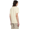 Футболка C.P. Company T-Shirt pistachio 16CMTS068A-005100W PISTAC