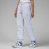 Штани жіночі Jordan Flight Fleece (FV7059-085) FV7059-085