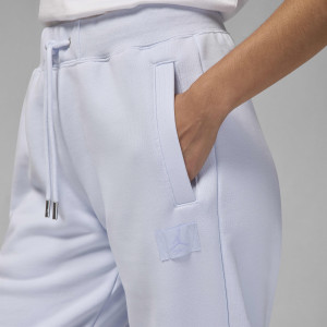 Штани жіночі Jordan Flight Fleece (FV7059-085) FV7059-085