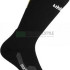 Шкарпетки Uhlsport TUBE IT SOCKS чорно-жовті 1003336 06 1003336-06