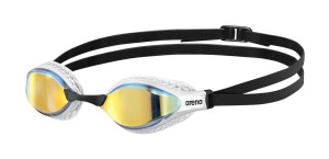 Окуляри для плавання Arena AIR-SPEED MIRROR 003151-202