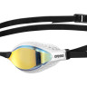 Окуляри для плавання Arena AIR-SPEED MIRROR 003151-202
