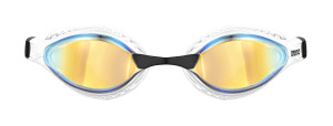 Окуляри для плавання Arena AIR-SPEED MIRROR 003151-202
