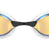 Окуляри для плавання Arena AIR-SPEED MIRROR 003151-202