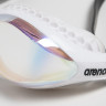 Окуляри для плавання Arena AIR-SPEED MIRROR 003151-202