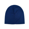 Шапка Мерин р. 54-58 M00436-N Темно синій M00436-N
