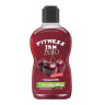 Порошок Power Pro Jam Sugar Free + L Carnitine - 200g Cherry Temptation 2023-10-5144