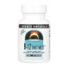 Таблетки Source Naturals Vitamin B-12 5mg - 60 tabs 2023-10-5300